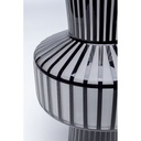 52257 - CDN media 3
