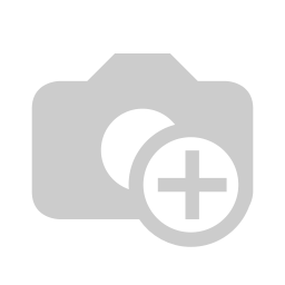 86393 - CDN media 3