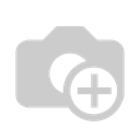 86393 - CDN media 4