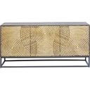 Circulo sideboard