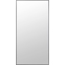 Mirror Bella Rectangular 80x160cm