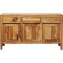 Sideboard Brooklyn Nature