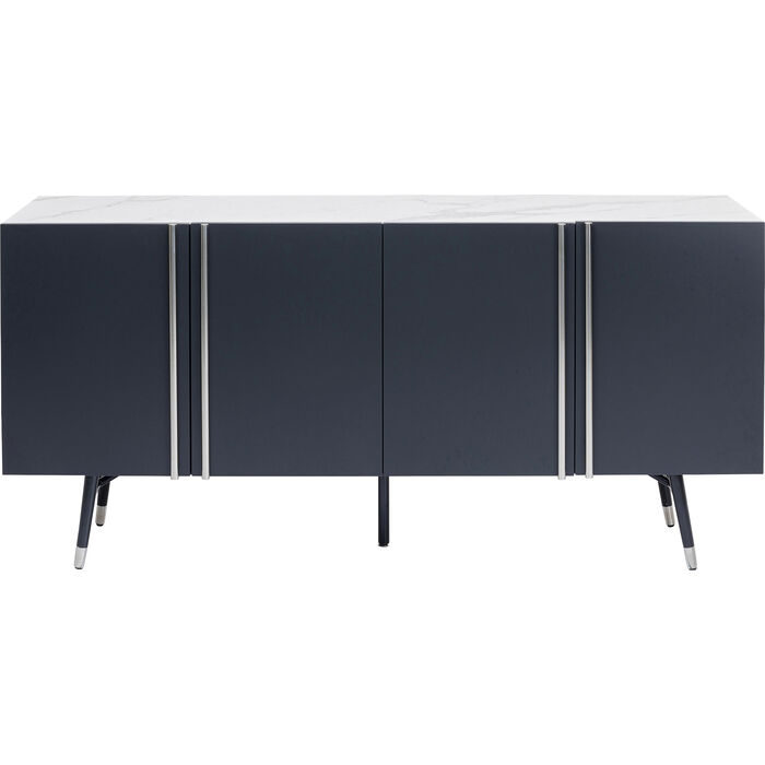 Sideboard Catania 180x86cm