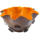 Vase Semea 16cm