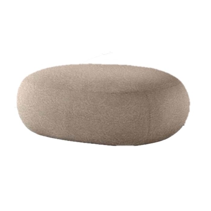 Stool Donut Uno Individual