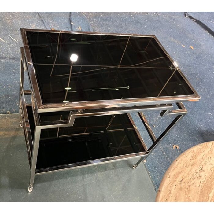 Trolley Page