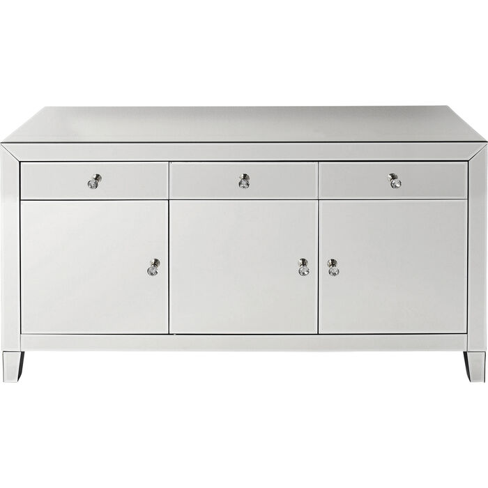 Sideboard Luxury